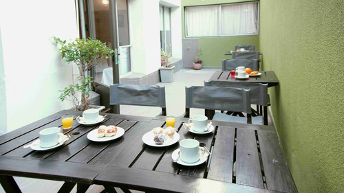 Imagen 22 de 30 de Venta Hotel 3 Estrellas A Nuevo - Mar De Ajo