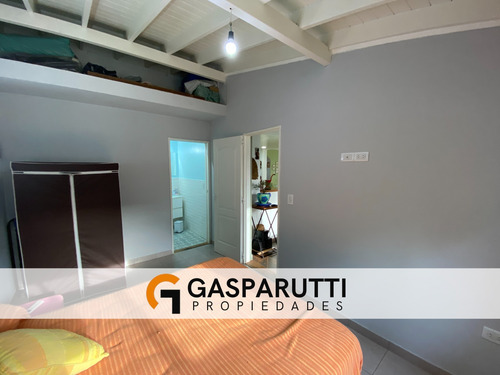 Casa En Venta En Aranjuez Country Club, 4 Dorm. Con Pileta!