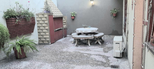 Venta 2 Viviendas Y Local (a Metros De Crovara)