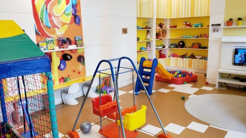 Imagem 14 de 17 de Apartamento Com 3 Dormitórios À Venda, 92 M² Por R$ 850.000 - Tatuapé - São Paulo/sp - Ap2803