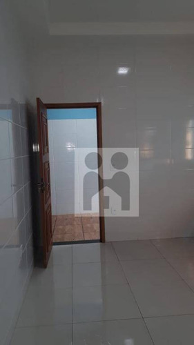 Imagem 11 de 30 de Casa Com 2 Dormitórios À Venda, 100 M² Por R$ 250.000 - Jardim Das Aroeiras - Jardinópolis/sp - Ca0755