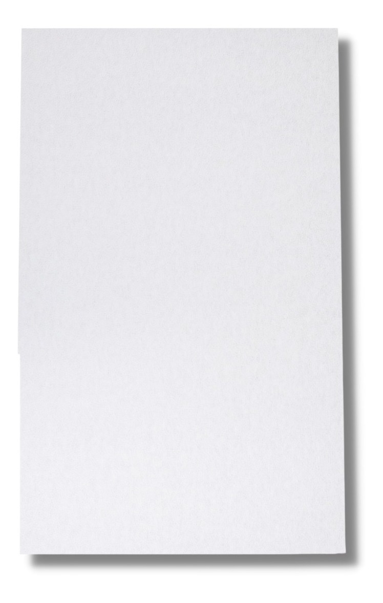 Papel Cascaron 1 8 Precio Papel Cascarón Tamaño 1/8 Paquete Con 50 Piezas Apsa | Envío gratis
