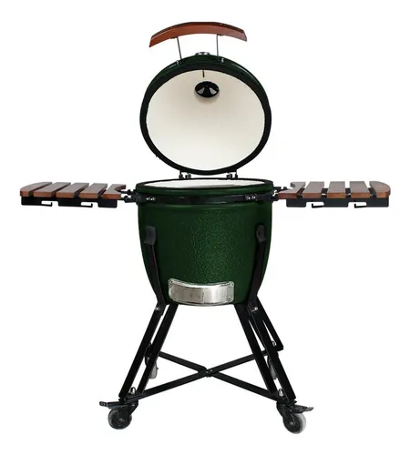 Green egg lowes 2025