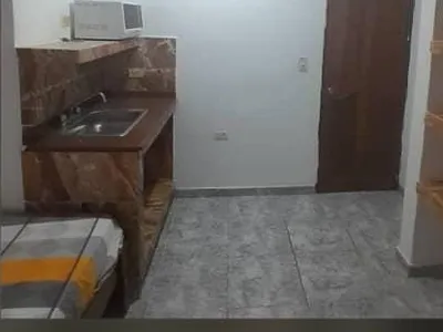 Habitación en alquiler