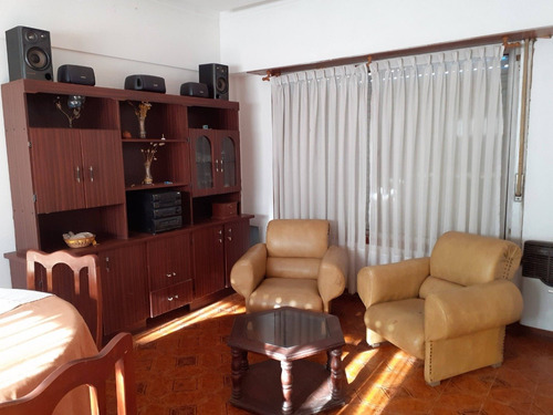Imagen 5 de 30 de Chalet 4 Ambientes En Venta En Mar Del Plata