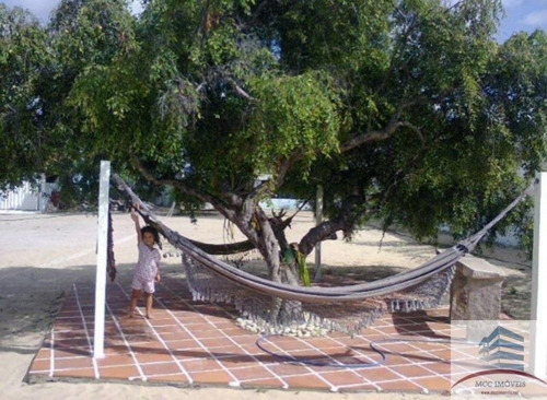 Imagem 11 de 15 de Sítio A Venda Em Pium, Lagoa Azul
