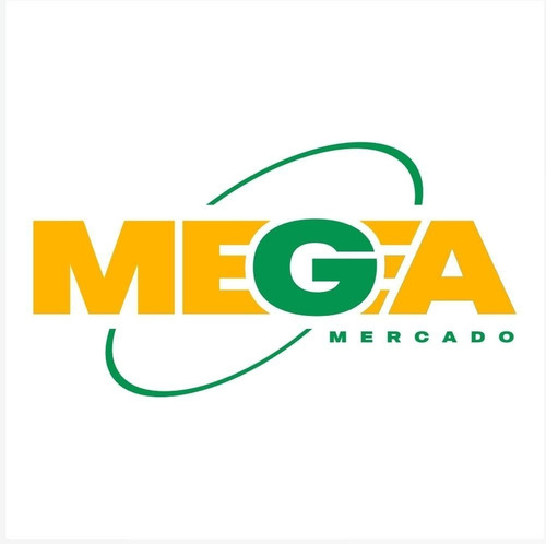 Peça Mortadela Tradicional Aurora 5kg Lanches Envio Imediato