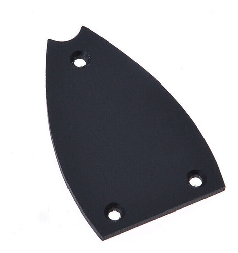 Truss Rod Cover Sheraton Casino Tapa De Alma