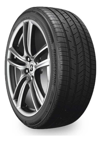 Llanta 245/50 R18 104w Bridgestone Driveguard Plus