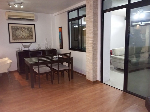 Imagen 7 de 14 de Townhouse En El Rincón - Municipio Naguanagua