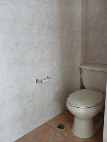 Urbanización Real, Apartamento En Alquiler De 3 Habitaciones
