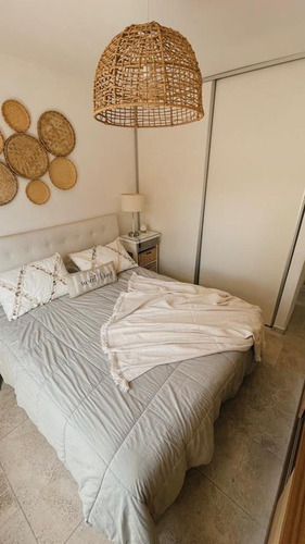 Imagen 13 de 21 de Departamento En Venta - Ciudad De Tigre