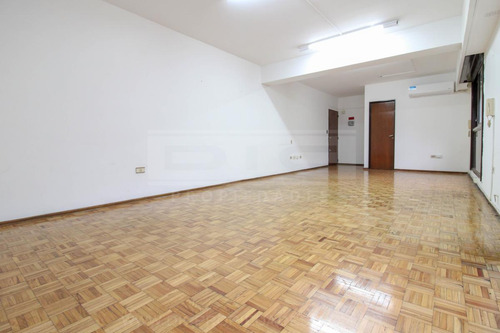 Oficina Venta - Florida Mitre/este