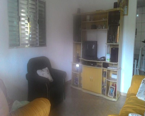 Imagem 11 de 23 de Chacara - Ch00077 - 32820360