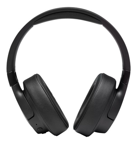 Fone De Ouvido Bluetooth Jbl Tune 760 Cancelamento De Ruído