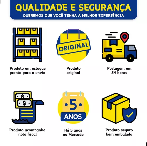 Kit Jogo Cozinha + Cortina 10 Peças Oferta Borboleta Tergal no Shoptime