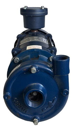 New Leeson A6t34xc25h / 111939.00 Explosion Proof Motor Bbz
