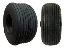Comprar Cubierta Ggc Para Motos Eléctricas 225\u002F55 Rodado 8.5