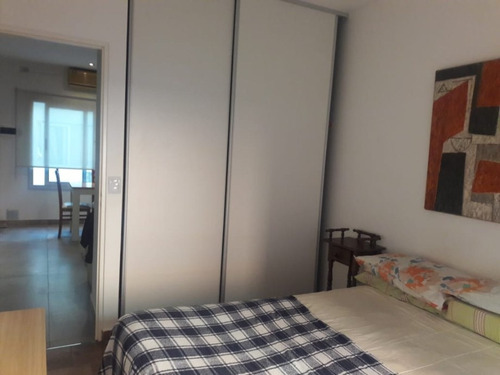 Imagen 11 de 11 de Departamento En Venta En San Antonio De Padua Sur