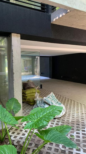 Imagen 3 de 17 de Departamento - San Isidro