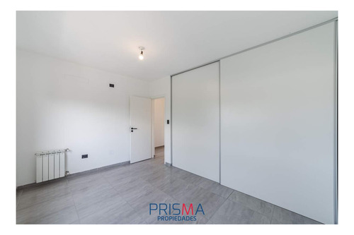 Imagen 13 de 24 de Venta Duplex Cañuelas Chico 187m2 Fondo Norte