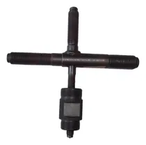 Comprar Juego De Extractores De Volante Extractor De Herramientas De