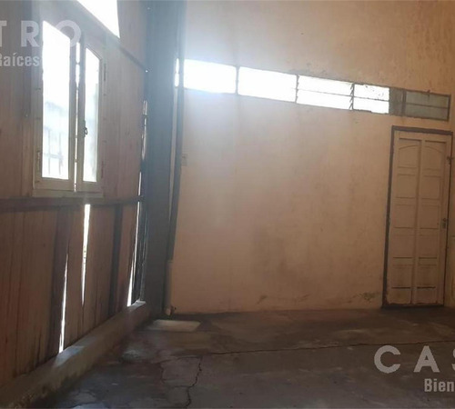 Imagen 28 de 30 de Venta - Casa Con Locales - Libertad