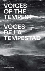 Voces De La Tempestad / Voices Of The Tempest - Adriana Groi