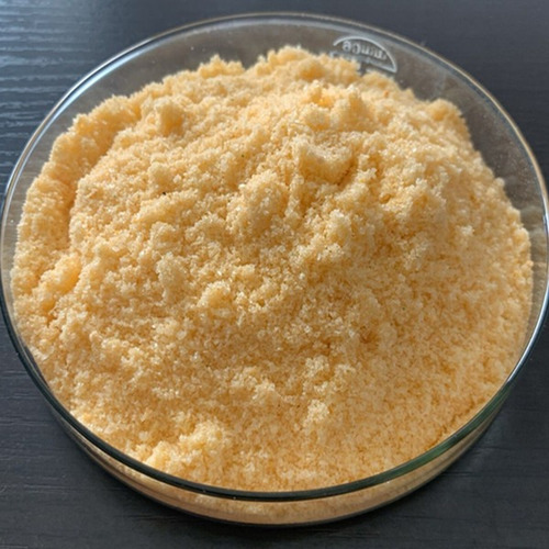 Fertilizante Hakaphos Naranja (npk + Micronutrientes) X 500g