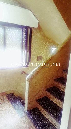Imagen 5 de 7 de Departamento En Venta 2 Dormitorios En Villa Bosch
