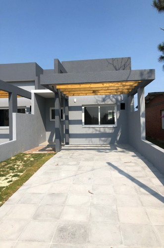 Imagem 3 de 29 de Casa À Venda Em Xangri-lá - Ca01289 - 68778881