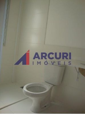 Imagem 7 de 16 de Apartamento 02 Quartos Ipiranga (bh) Venda - 10704