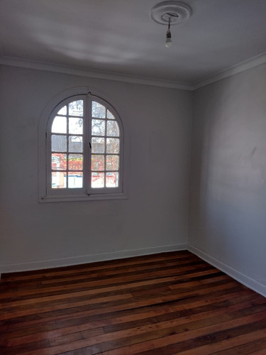 Se Arrienda Casa 4d+2b En Dominica Con Loreto, Recoleta