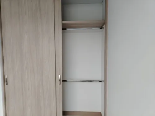 Venta De Apartamento En La Flora