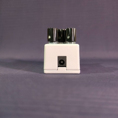 Pedal Wampler Plexi Drive Mini British C/ -e &