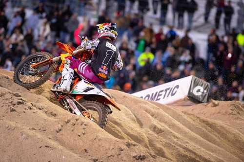 Ktm Sx 450 F Factory 2020 No Honda Husqvarna Entrega Ya Usd