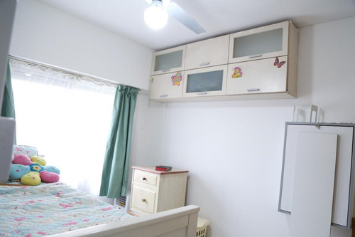 Imagen 9 de 18 de Departamento 3 Ambientes En Venta- Torres Del Golf- San Antonio De Padua Merlo-