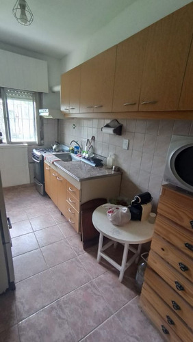 Imagen 5 de 12 de Casa En Venta En Grand Bourg