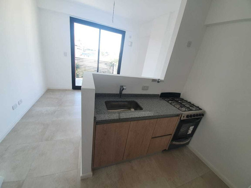 Imagen 4 de 12 de Venta Monoambiente Liniers