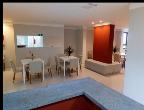 Imagem 21 de 26 de Lindo Apartamento De 2 Dormitórios Na Ermelino Matarazzo - 4040 Lpr - 70650985