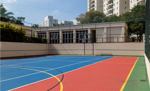 Imagem 5 de 30 de Apto De 90 M² À Venda, Jaguaré