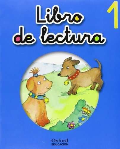 El Tren De Las Letras 4 Años. Lectoescritura 1 (pauta) - 978