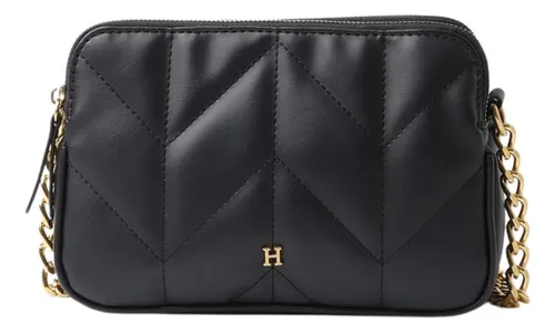Carteras humana chile deals