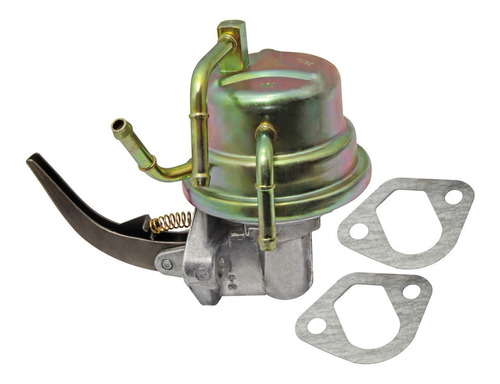 Bomba Gasolina Mecanica Toyota Pickup 22r 1984 1985 1986