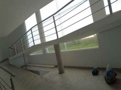 Casa De Playa 6 Recamaras Con Alberca Galindo Tuxpan Veracruz