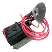 Comprar Flyback Fly Back Fsv20a001 Para Tv Televisores Samsung