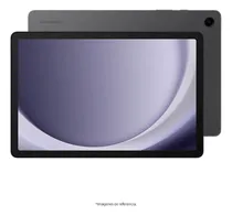 Comprar Tablets Samsung Galaxy Tab A9+ Wifi Ram 8gb 128gb Color Gris