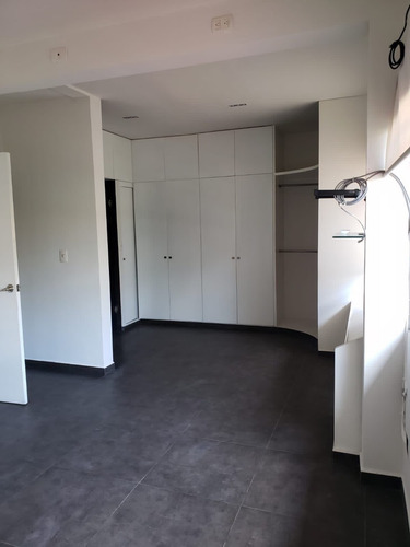 Imagen 7 de 10 de Vendo Casa En La Sm 44, Av La Luna Y Av Andres Q.roo