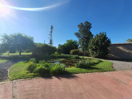 El Molino - Roldan - Km36 Au Cordoba. Lote 108