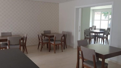 Apartamento Com 3 Dormitórios À Venda, 92 M² Por R$ 755.000,00 - Bigorrilho - Curitiba/pr - Ap2508